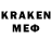 Дистиллят ТГК концентрат Richard Kankam