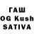 ТГК вейп Mimishki Dogs